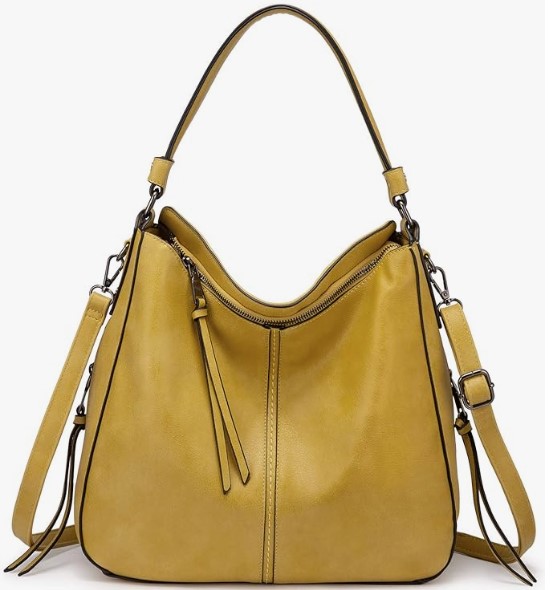 american leather handbags