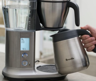 The Best 5 Electric Water Kettle Ultimate Guide (2025)