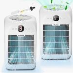 Best 6 Air Purifiers in (2025) Sogo Pace