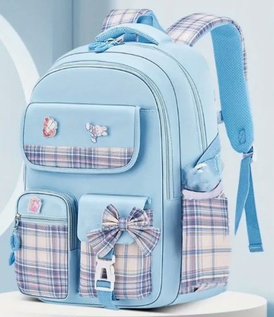 Best Kids Backpacks for School