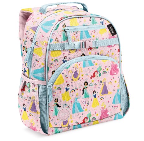 Top 5 Best Kids Backpacks for School