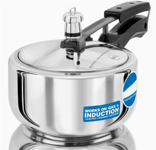 Top 5 best Electric Pressure Cooker for Canning The Ultimate Guide